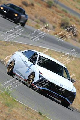 media/Jun-17-2023-Speed Ventures (Sat) [[a60324b5d0]]/6-Purple/turn 14/
